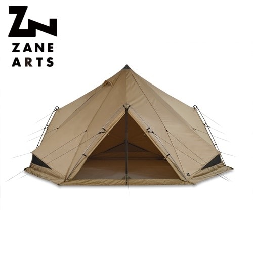 ゼインアーツ ゼクーL ゼクーL ゼインアーツ ZEKU-L | PRODUCTS | ZANE ARTS