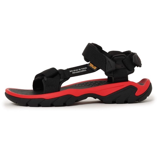 期間限定20％OFF！／ ナンガ×テバ NANGA×TEVA テラ ファイ ファイブ