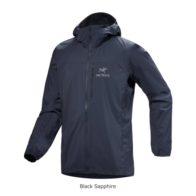 Squamish Hoody Men's スコーミッシュフーディー メンズ 楽天市場】【SALE 20%OFF】ARC'TERYX [アークテリクス正規代理店