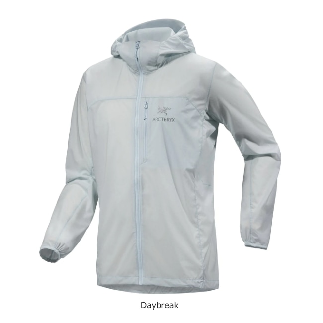 Squamish Hoody Men's スコーミッシュフーディー メンズ 楽天市場】【SALE 20%OFF】ARC'TERYX [アークテリクス正規代理店