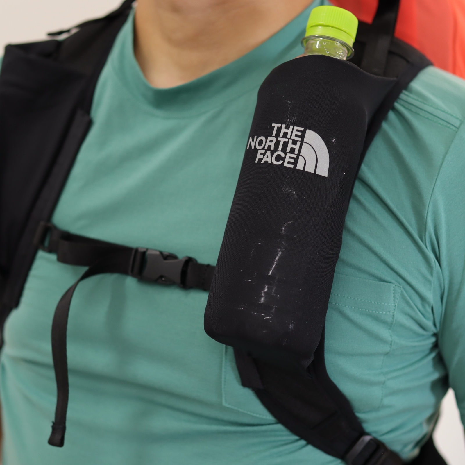 ザ・ノース・フェイス THE NORTH FACE エフピー26 FP 26 | GLAGH グラフ