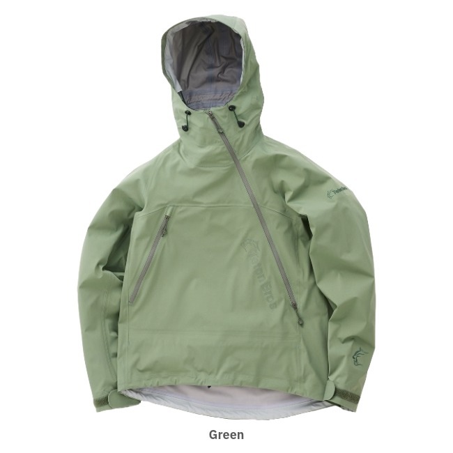 ティートンブロス Teton Bros. WS レディバグジャケット ウィメンズ WS Lady Bug Jacket Women