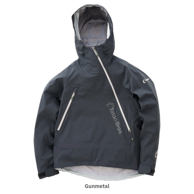 ティートンブロス Teton Bros. WS レディバグジャケット ウィメンズ WS Lady Bug Jacket Women