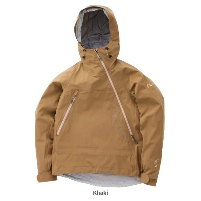 ティートンブロス Teton Bros. WS レディバグジャケット ウィメンズ WS Lady Bug Jacket Women