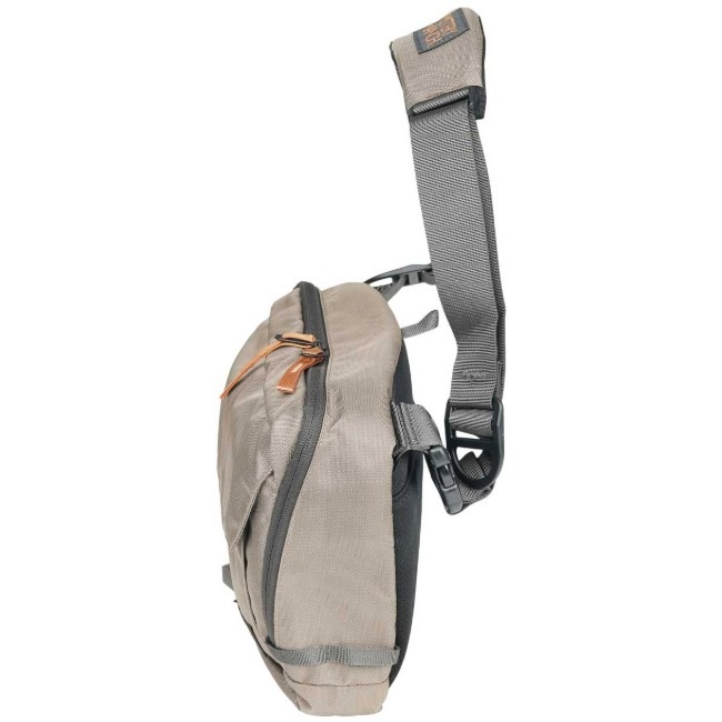 ミステリーランチ MYSTERYRANCH ディストリクト8 DISTRICT 8