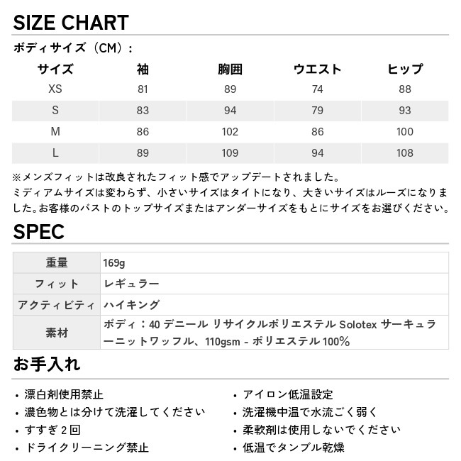 アークテリクス ARC'TERYX コーマックフーディ メンズ Cormac Hoody Ms
