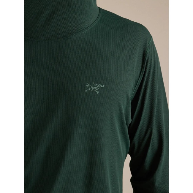 アークテリクス ARC'TERYX コーマックフーディ メンズ Cormac Hoody Ms