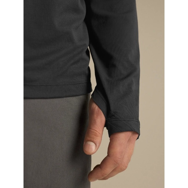 アークテリクス ARC'TERYX コーマックフーディ メンズ Cormac Hoody Ms
