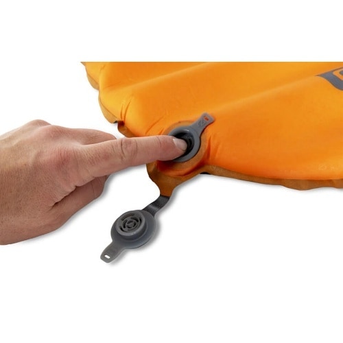 ニーモ nemo フライヤー レギュラーマミー FLYER REGULAR MUMMY