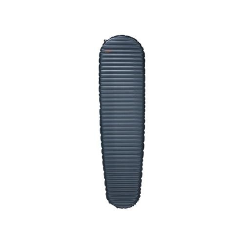 サーマレスト THERMAREST ネオエアーウーバーライト RW