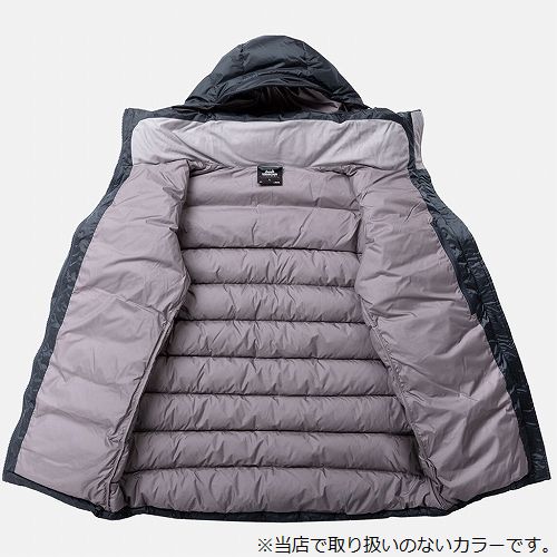 マウンテンイクイップメント MOUNTAIN EQUIPMENT ライトライン
