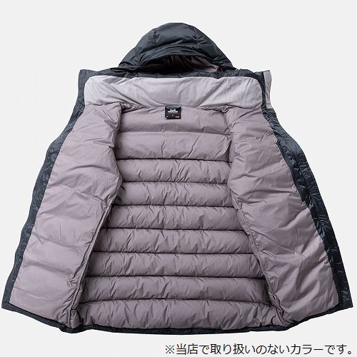 マウンテンイクイップメント MOUNTAIN EQUIPMENT ライトライン・ジャケット Lightline Jacket メンズ