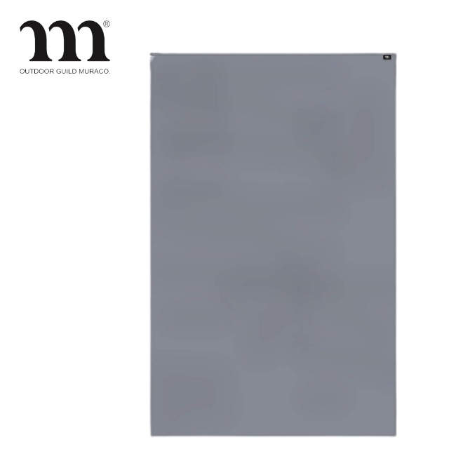 RC MULTI CAMP SHEET S