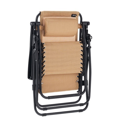 ロゴス neos ファミリースムースリクライナー(サイドトレープラス) neos ファミリースムースリクライナー(サイドトレープラス)|ギア