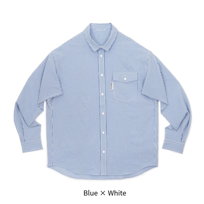 リッジマウンテンギア RIDGE MOUNTAIN GEAR ウィメンズ ベーシック 