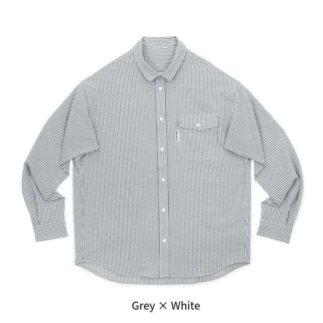 リッジマウンテンギア RIDGE MOUNTAIN GEAR ウィメンズ ベーシック