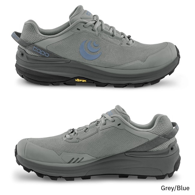 トポアスレチック topo athletic トラバース ウィメンズ TRAVERSE Ws