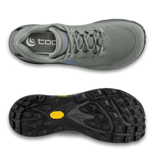 トポアスレチック topo athletic トラバース ウィメンズ TRAVERSE Ws