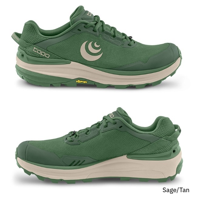 トポアスレチック topo athletic トラバース ウィメンズ TRAVERSE Ws