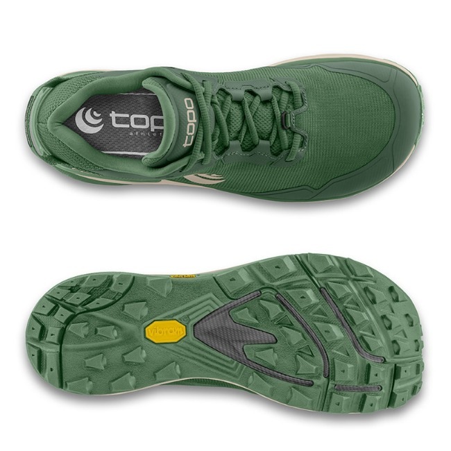 トポアスレチック topo athletic トラバース ウィメンズ TRAVERSE Ws