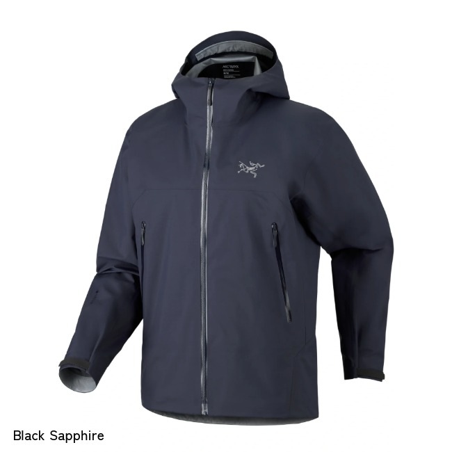 アークテリクス ARC'TERYX ベータジャケット メンズ Beta Jacket Ms