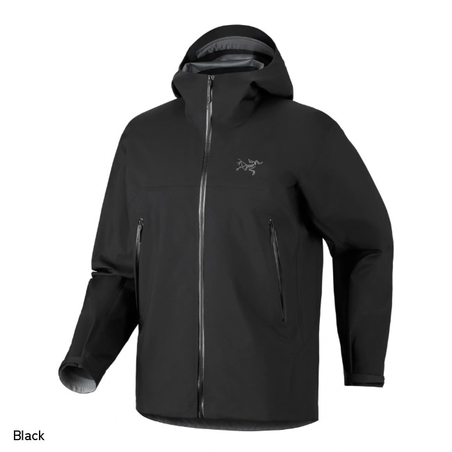 アークテリクス ARC'TERYX ベータジャケット メンズ Beta Jacket Ms