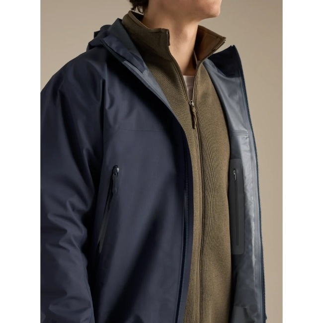 アークテリクス ARC'TERYX ベータジャケット メンズ Beta Jacket Ms