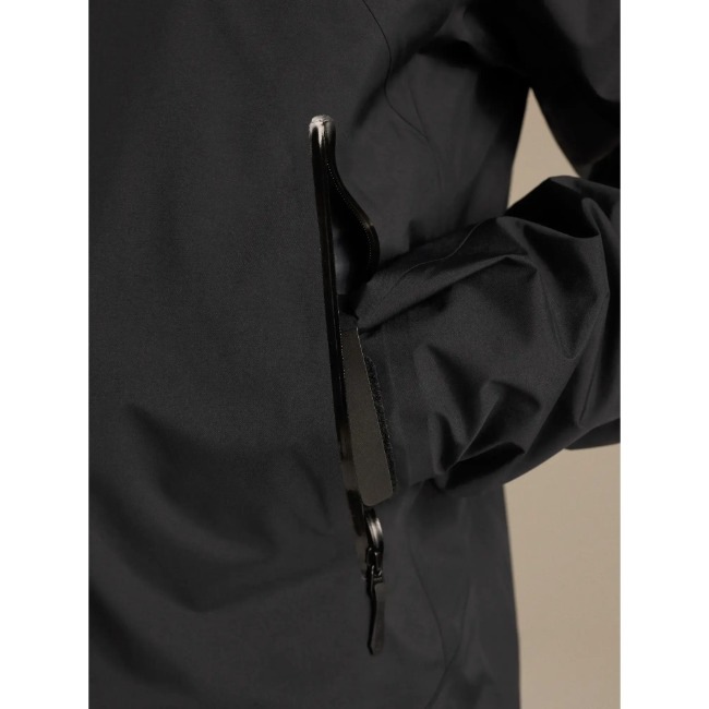 アークテリクス ARC'TERYX ベータジャケット メンズ Beta Jacket Ms