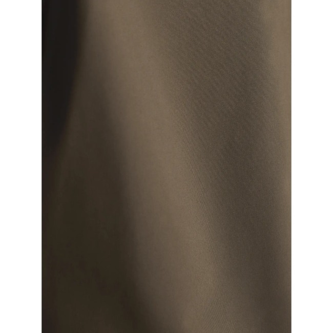 アークテリクス ARC'TERYX ベータジャケット メンズ Beta Jacket Ms