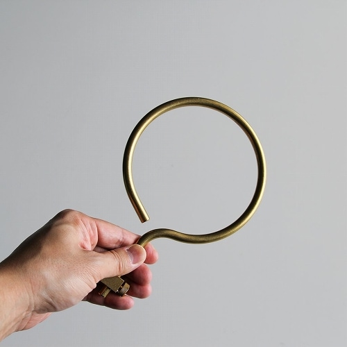 フェデカ FEDECA BCSS専用シェラカップホルダー | GLAGH グラフ