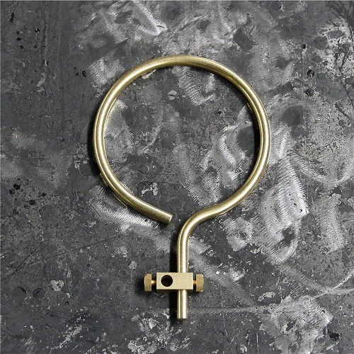 フェデカ FEDECA BCSS専用シェラカップホルダー | GLAGH グラフ