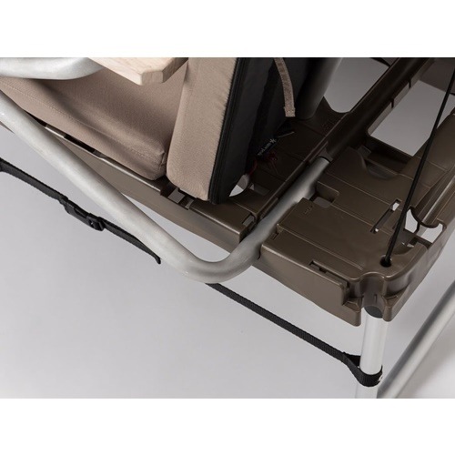 スノーピーク　ラックソット　アームレストプラス ラックソットマルチスターターセット アームレストプラス