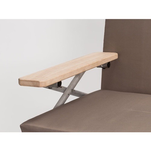 美品！peak ラックソットマルチスターターセット アームレストプラス 楽天市場】[set-220]snow peak (スノーピーク ) ラックソット