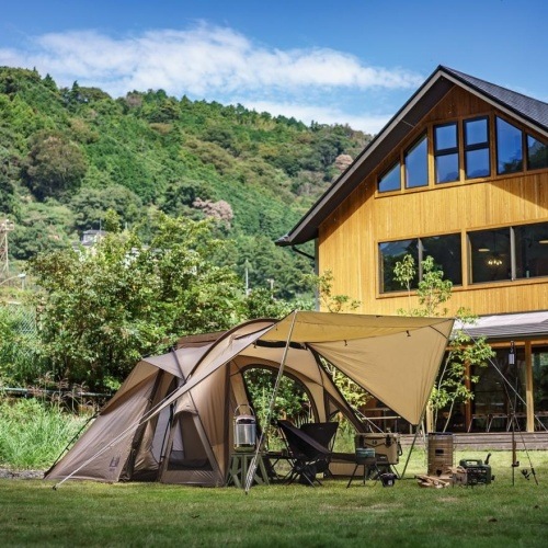 オガワ OGAWA ヴィガス 2 | GLAGH グラフ