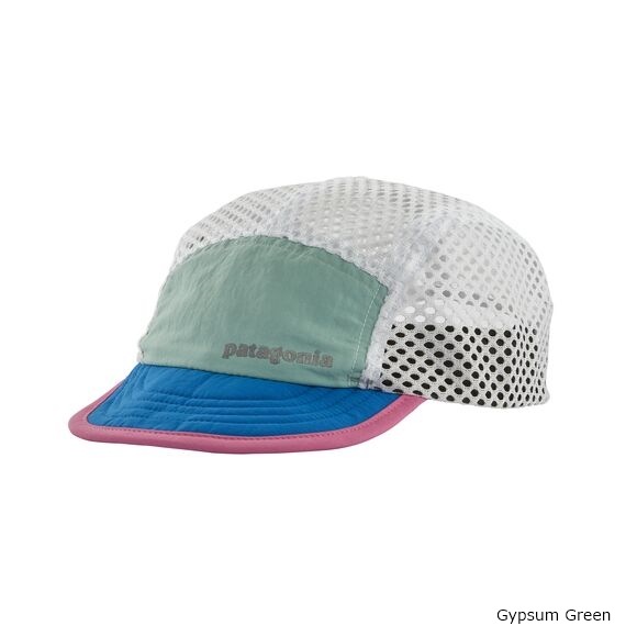パタゴニア Patagonia Duckbill Cap ダックビル・キャップ | GLAGH グラフ