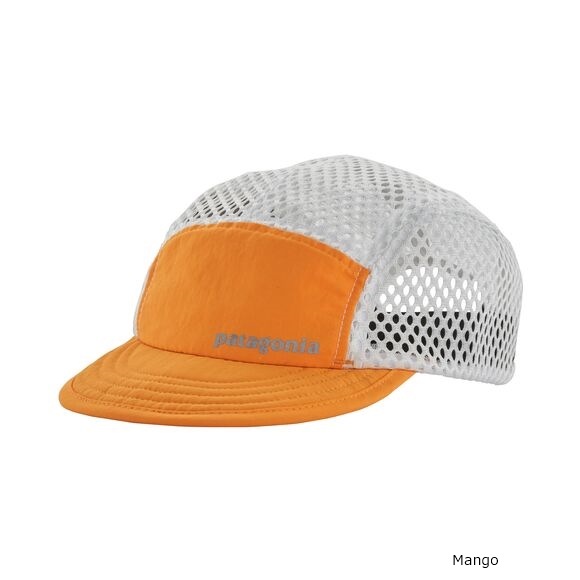 パタゴニア Patagonia Duckbill Cap ダックビル・キャップ | GLAGH グラフ