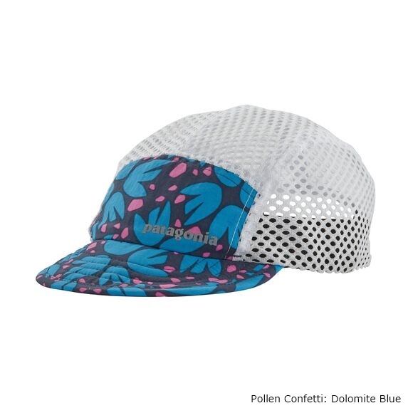パタゴニア Patagonia Duckbill Cap ダックビル・キャップ | GLAGH グラフ