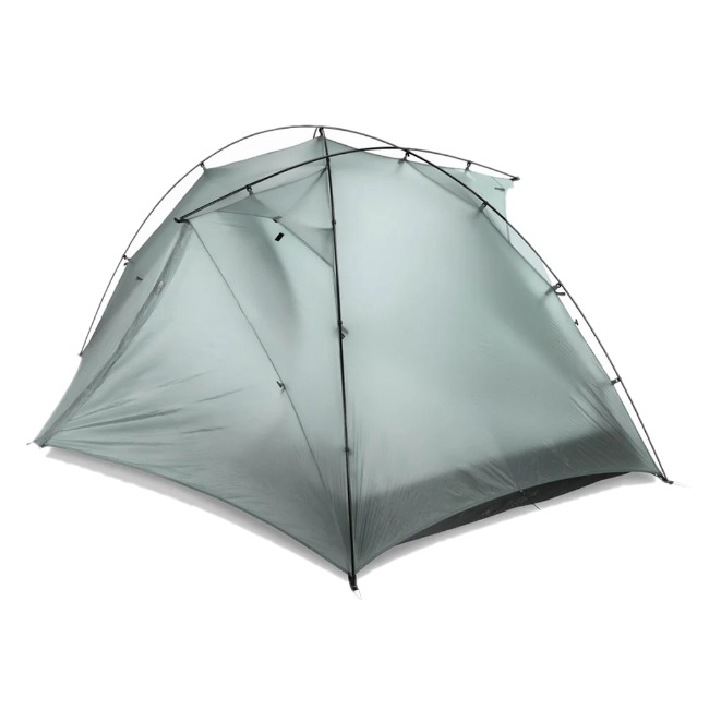 ビッグスカイインターナショナル　レボリューション1.5P インナー2セット ビッグスカイ インターナショナル BIG SKY international