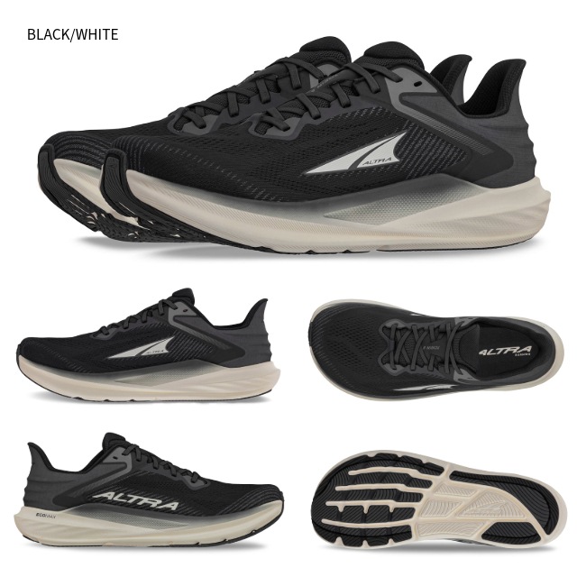アルトラ ALTRA トーリン 8 メンズ TORIN 8 Ms