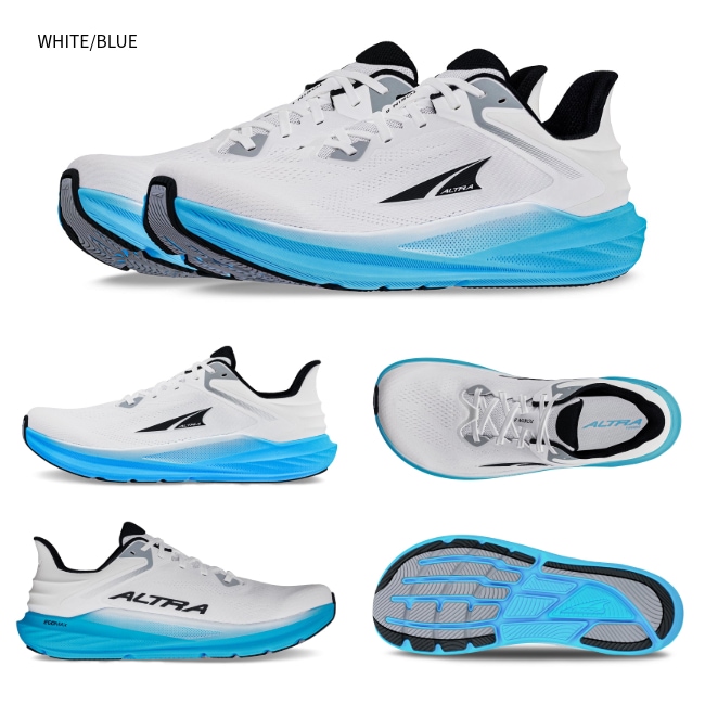 アルトラ ALTRA トーリン 8 メンズ TORIN 8 Ms | GLAGH グラフ