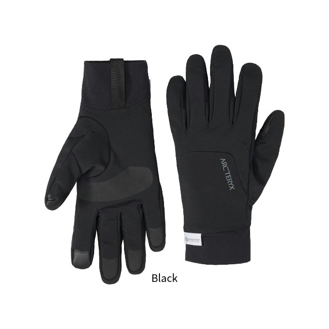 アークテリクス ARC'TERYX ベンタグローブ Venta Glove | GLAGH グラフ