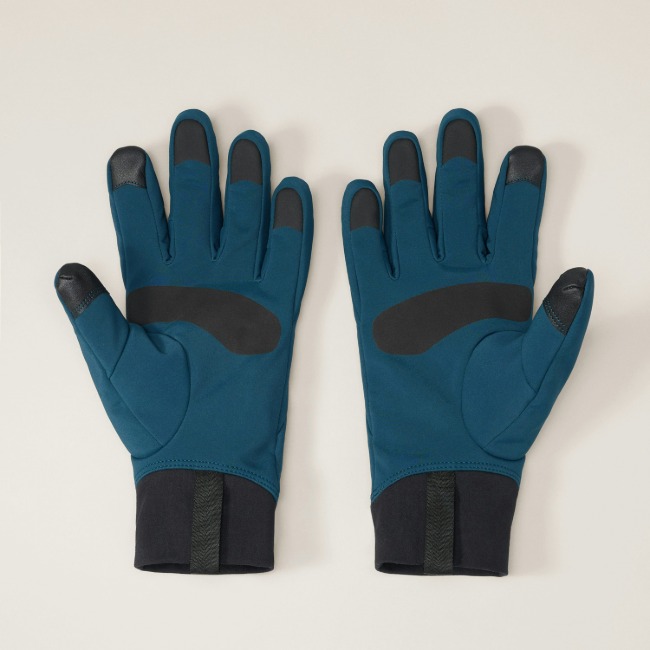 アークテリクス ARC'TERYX ベンタグローブ Venta Glove | GLAGH