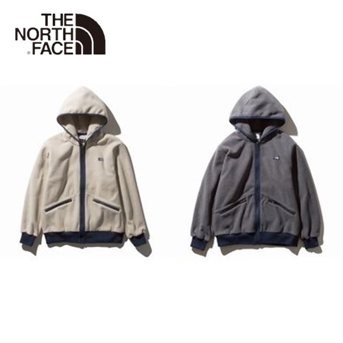 ザ・ノース・フェイス THE NORTH FACE アルマディラフルジップフーディ