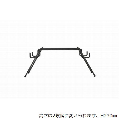 ベルモント Belmont アイアン焚火スタンドmini BM-296 | GLAGH グラフ