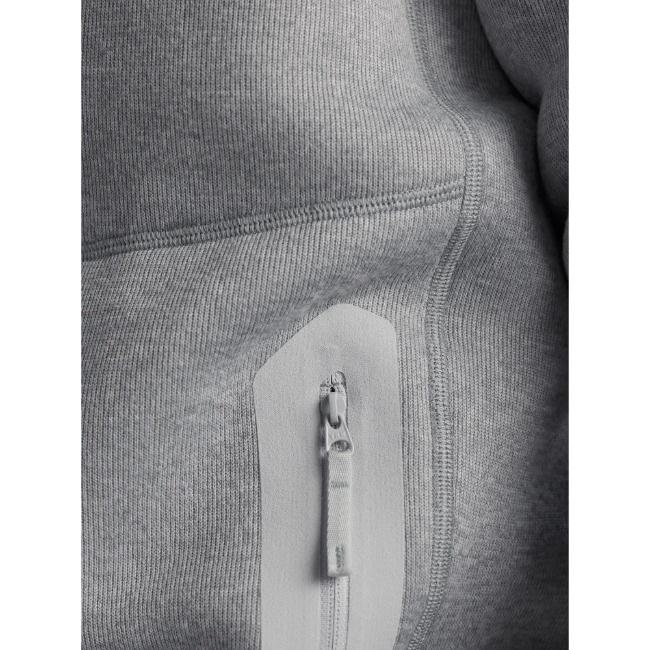 アークテリクス ARC'TERYX コバート プルオーバー フーディ メンズ Covert Pullover Hoody Ms 