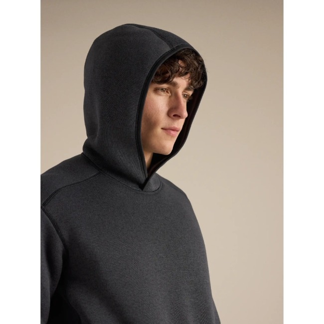 アークテリクス ARC'TERYX コバート プルオーバー フーディ メンズ