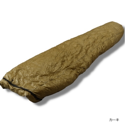 ブラックバック BLACKBUCK ザイオン ZION | GLAGH グラフ