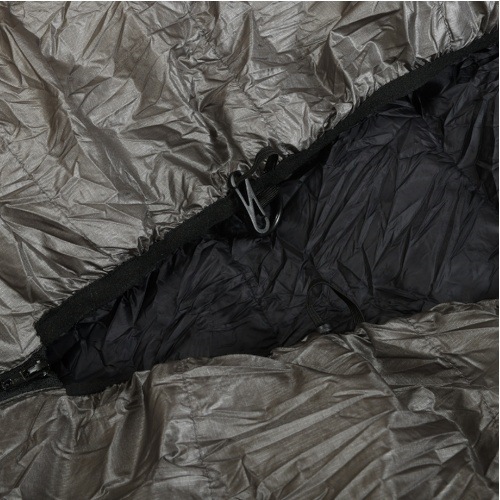 未使用☆ブラックバック BLACKBUCK ZION ザイオン ダウンシュラフ 楽天市場】ブラックバック BLACKBUCK ザイオン ZION アウトドア