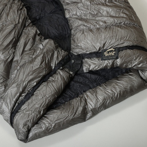 ブラックバック BLACKBUCK ザイオン ZION | GLAGH グラフ