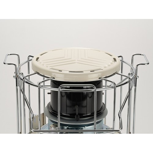 スノーピーク snow peak タクード アイボリー (KH-002-IV) 【雪峰祭